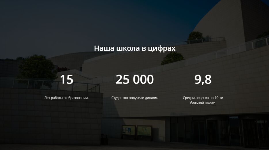 Screenshot_2.png
