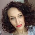 katistepanova
