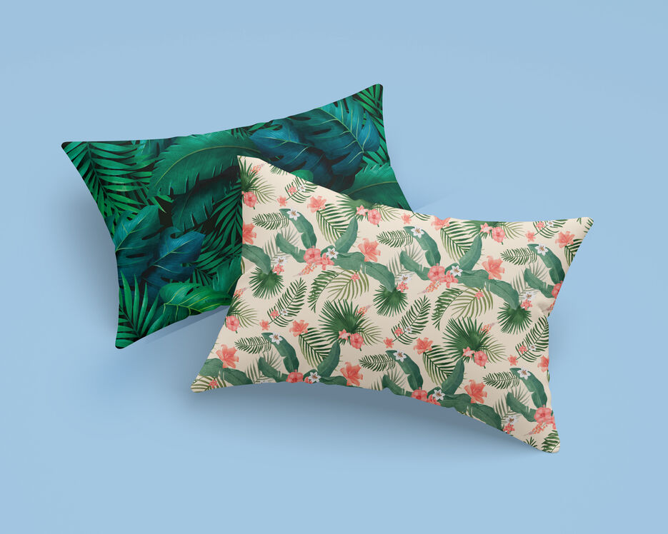 pillow set 1.jpg