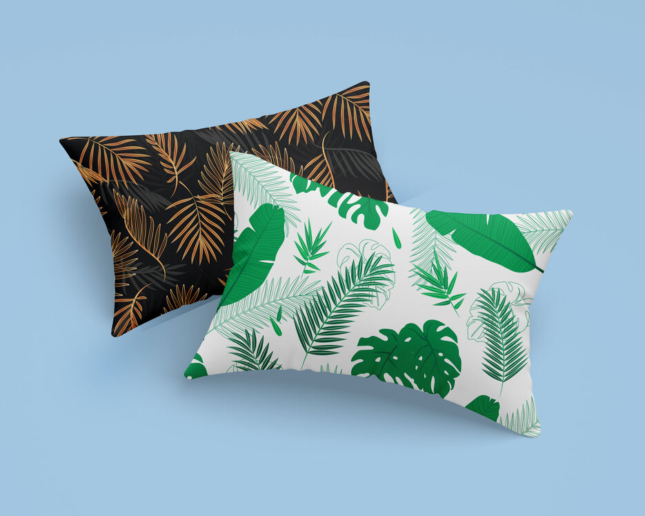 pillow set 2.jpg