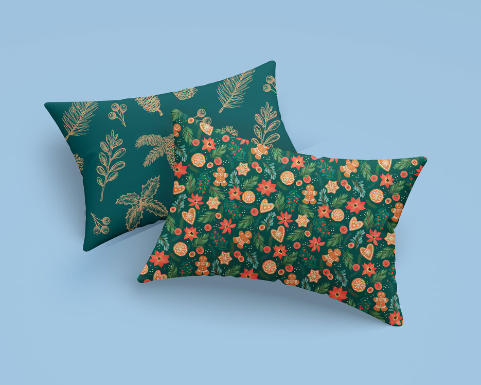 pillow set 3.jpg