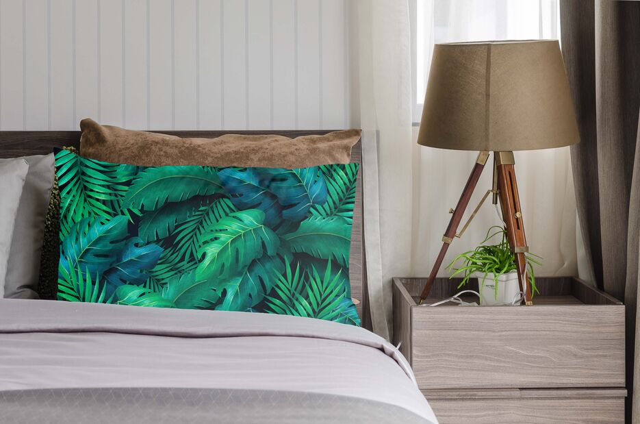 Pillow Mockup 1.jpg