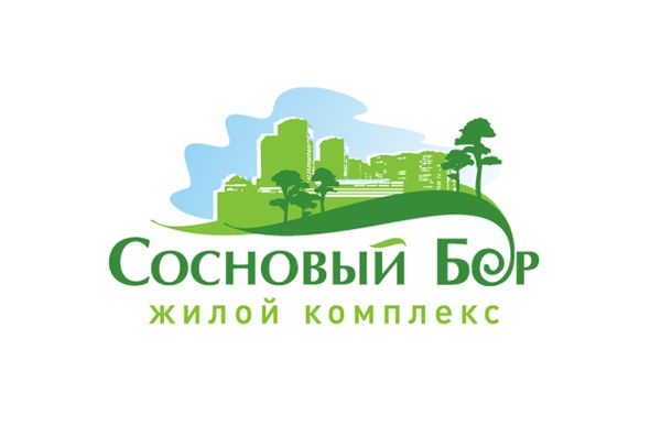 Сосновый бор.png