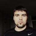 BoomeR_66