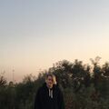 Tizeris