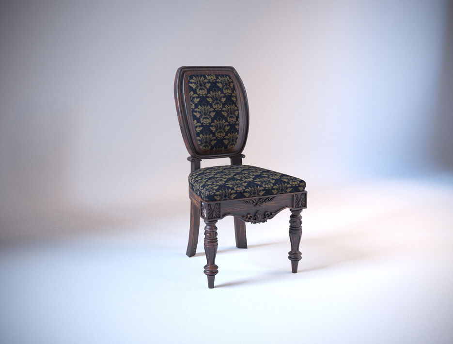 antiquarian chair.jpg