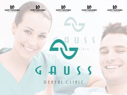 GAUSS