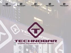 Tehnobar