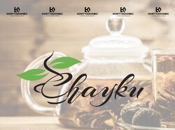 Chayku