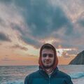 daniilveselov98