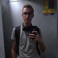blokhin_prod