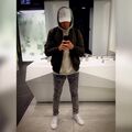 maksym_sohigh