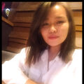 Dana_kini