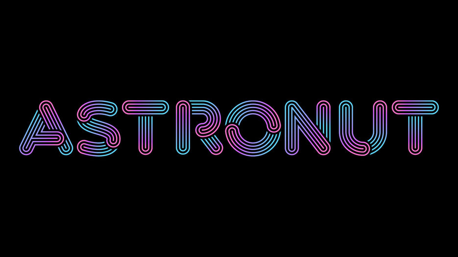 astronut 8.jpg