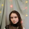 Helen_Dementeva