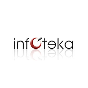 Информационный каталог-портал INFOTEKA.jpg