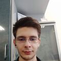 DDKSparda_