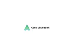 Apex Education - школа английского языка