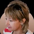 Svetlana_Vasilev