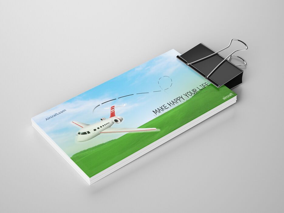 Business_Card_Foldback_Clip_3.png