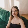 Alexandraprankk