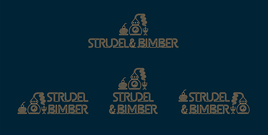 Strudel_&_Bimber.png