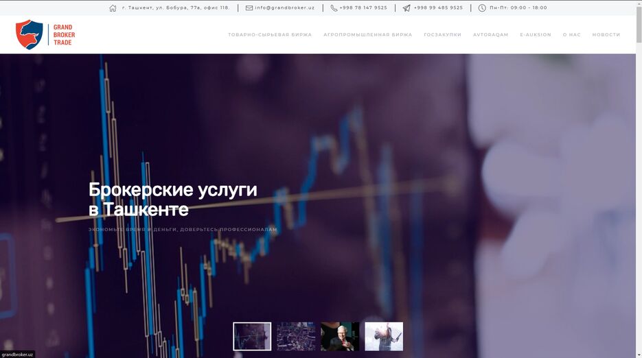 Screenshot_21.png