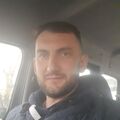 kerya_bobr