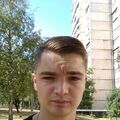 rodin_deni