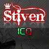 Аватар для Stiven.gif