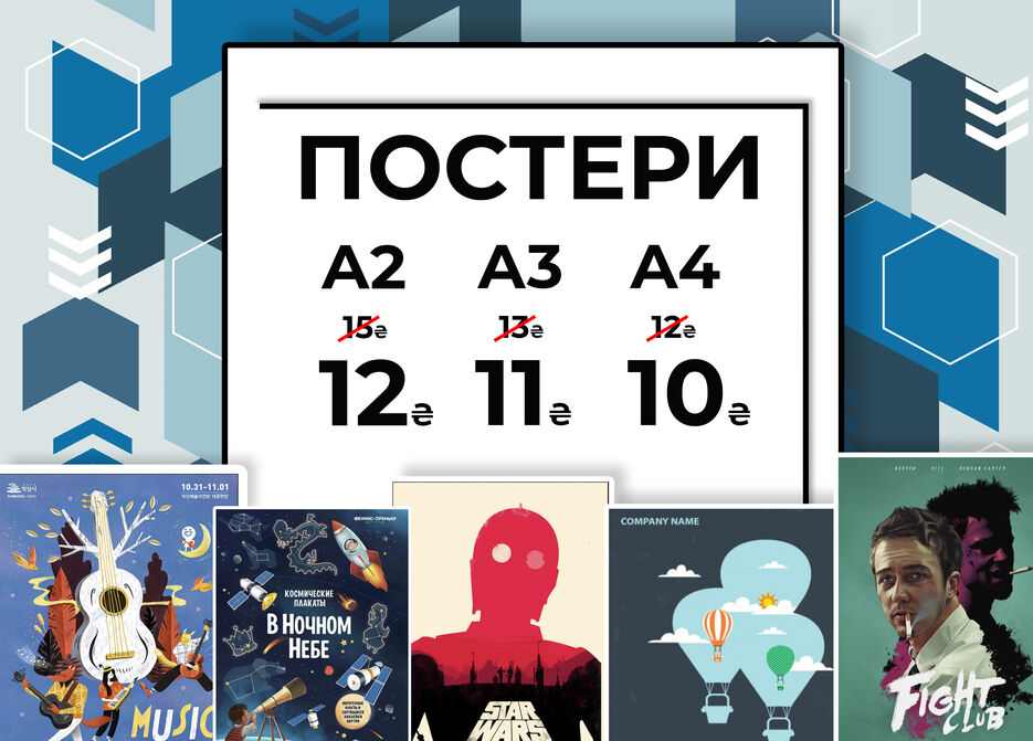 666.jpg