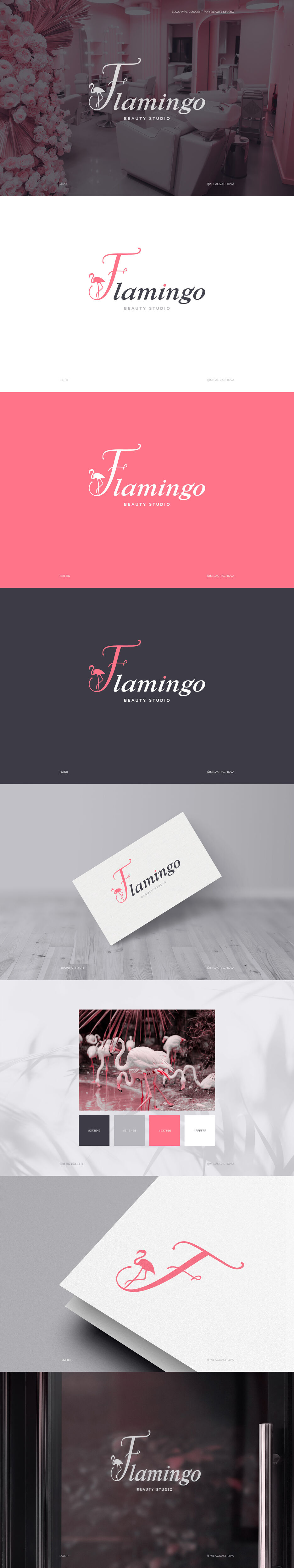 Logo-Flamingo-beauty-studio-new-all-c.jpg
