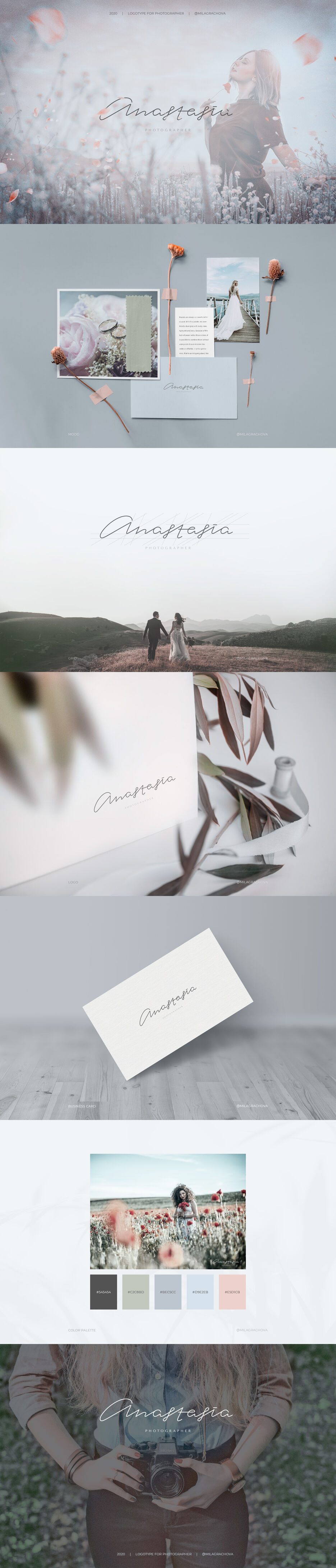 logo_anastasia_photographer-all-c.jpg
