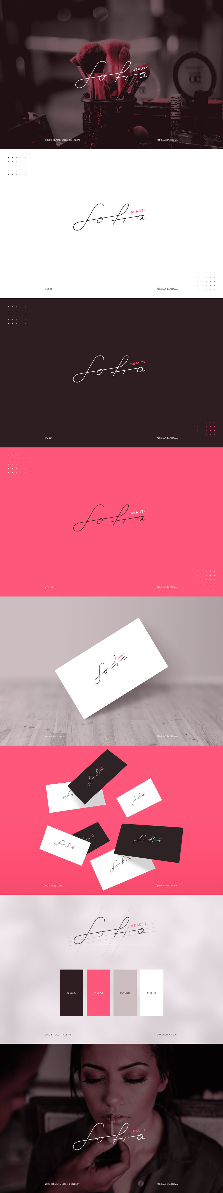 logo_sofia_beauty_all_c.jpg
