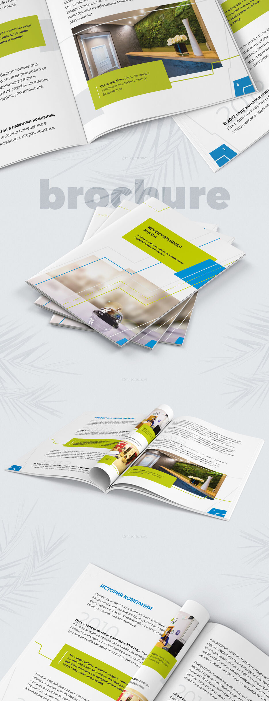 Brochure5-01.jpg