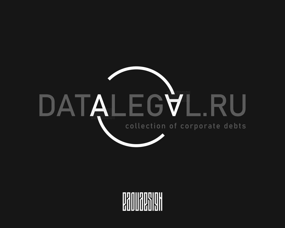 datalegal - edoudesign - logo - new - circle -.png