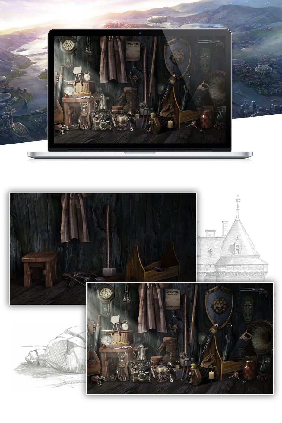 Игры4.jpg