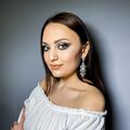 lesya-9081997