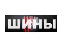 Elita Wheels - продажа шин и дисков