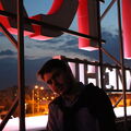 op_hlop