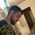 artur012097