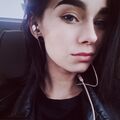 Shafra