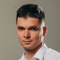 anton_lis