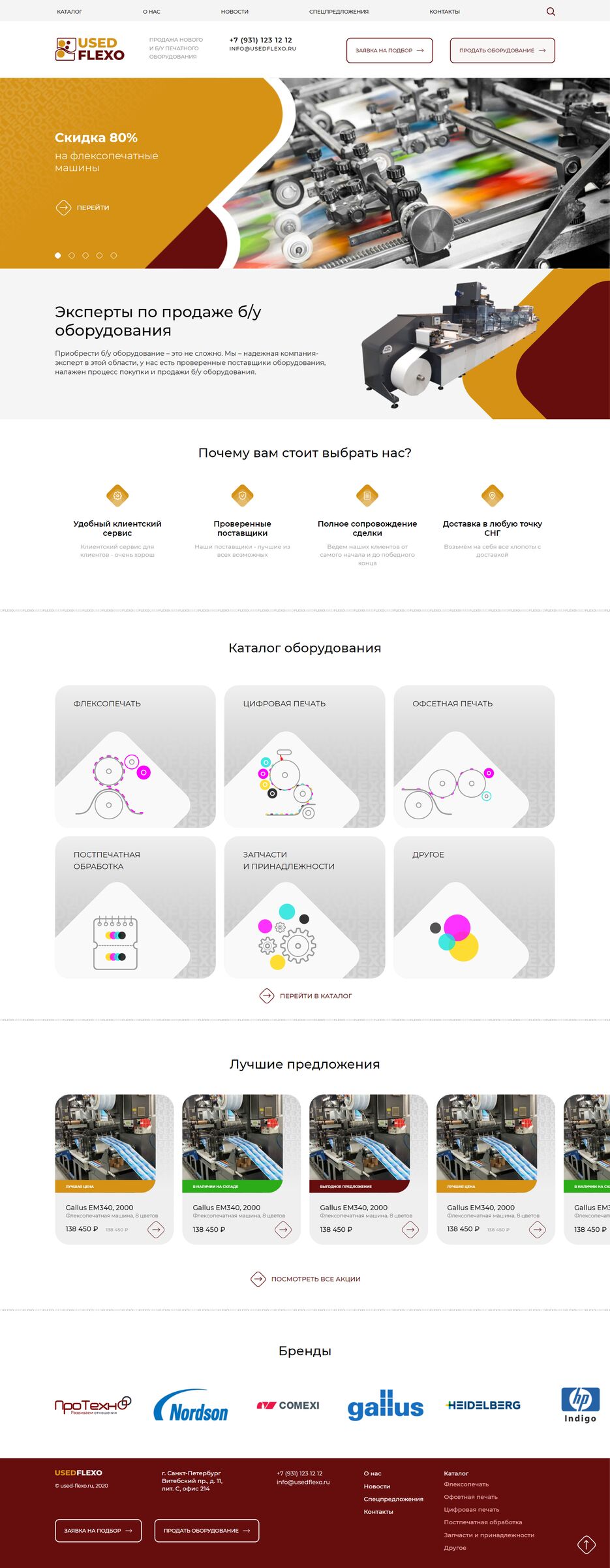 lenchitskiy.ru_portfolio_protehno_.png