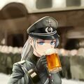 Hai_Jipang