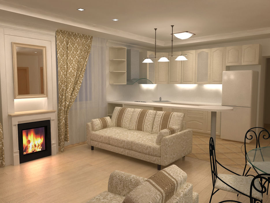 интерьер гостиной-столовой-кухни 03.jpg