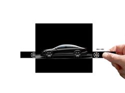 Подбор дисков для Elita Wheels