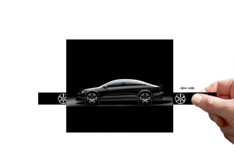 Подбор дисков для Elita Wheels.jpg