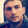 artarshakyan