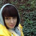 Annmellsun